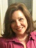 Lynn Garibaldi